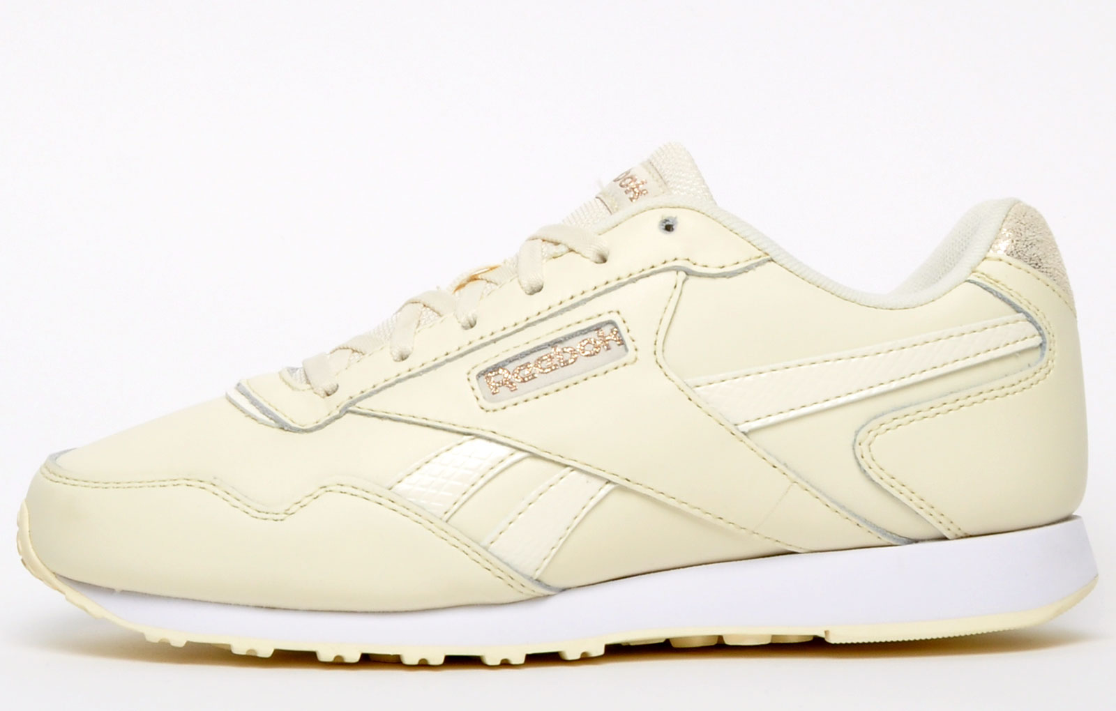 Reebok Royal Glide LUX Womens - Express Trainers