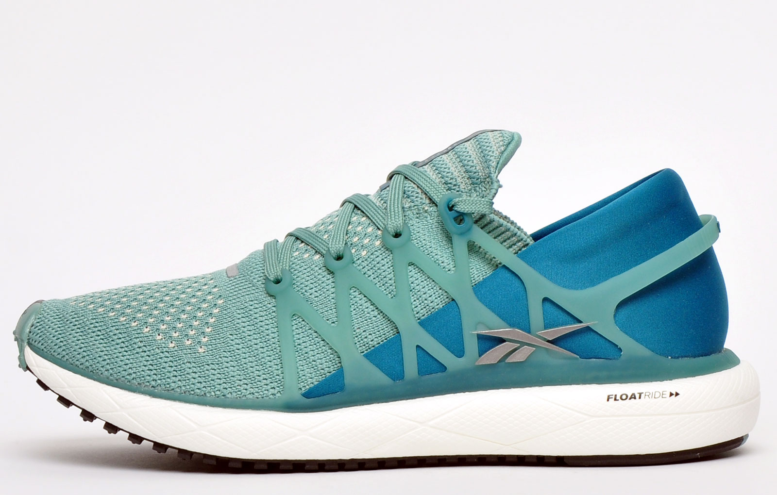 reebok floatride run 2.0 women's