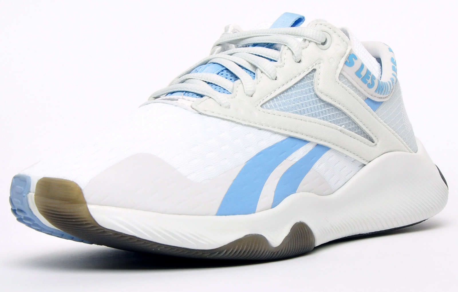 Reebok Les Mills HIIT Womens - Express 