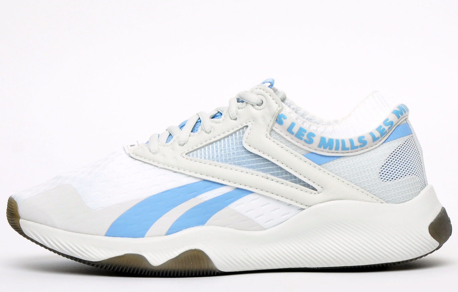 reebok hiit trainers