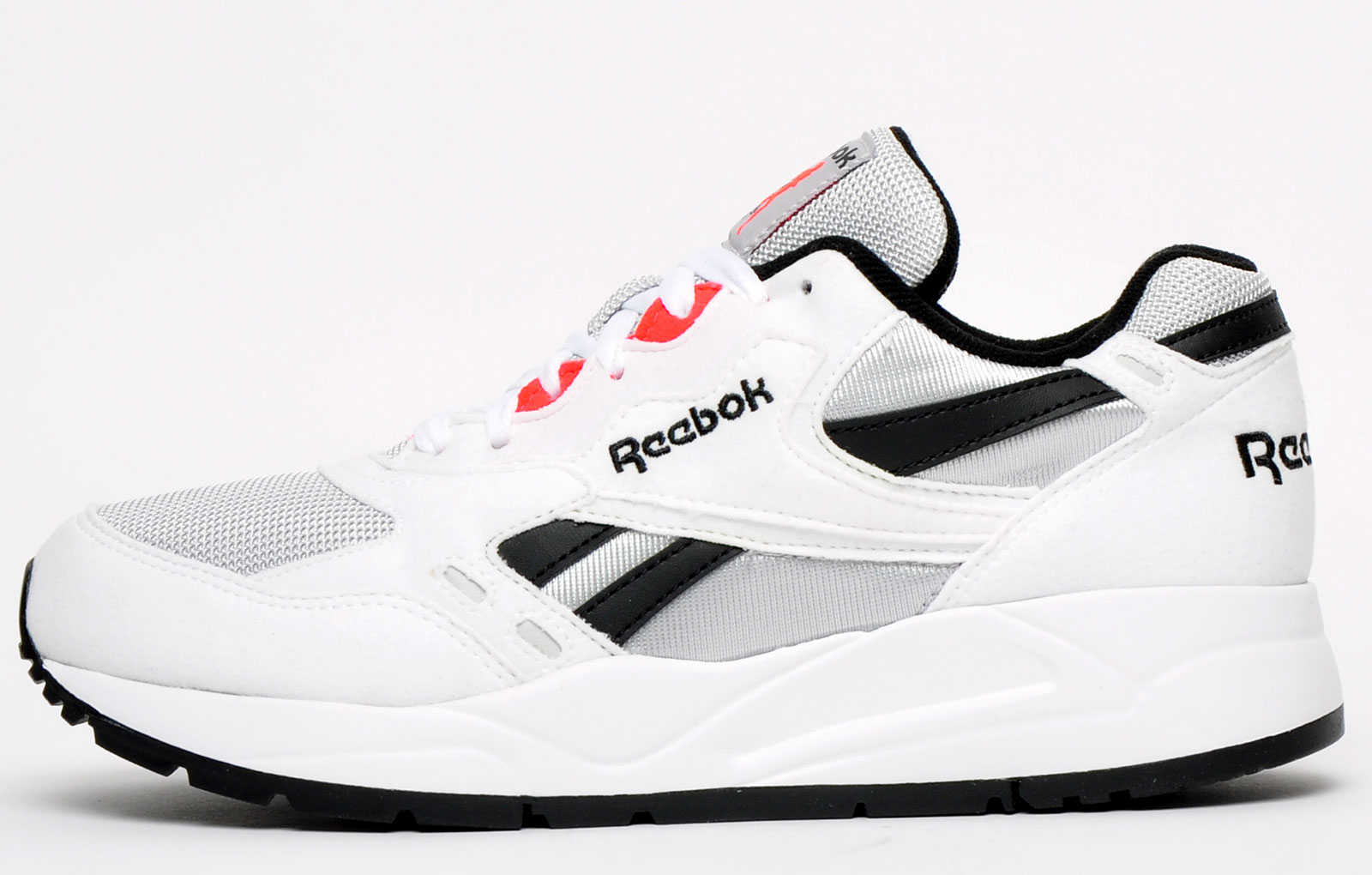 Reebok Classic Bolton Essential MU Mens 