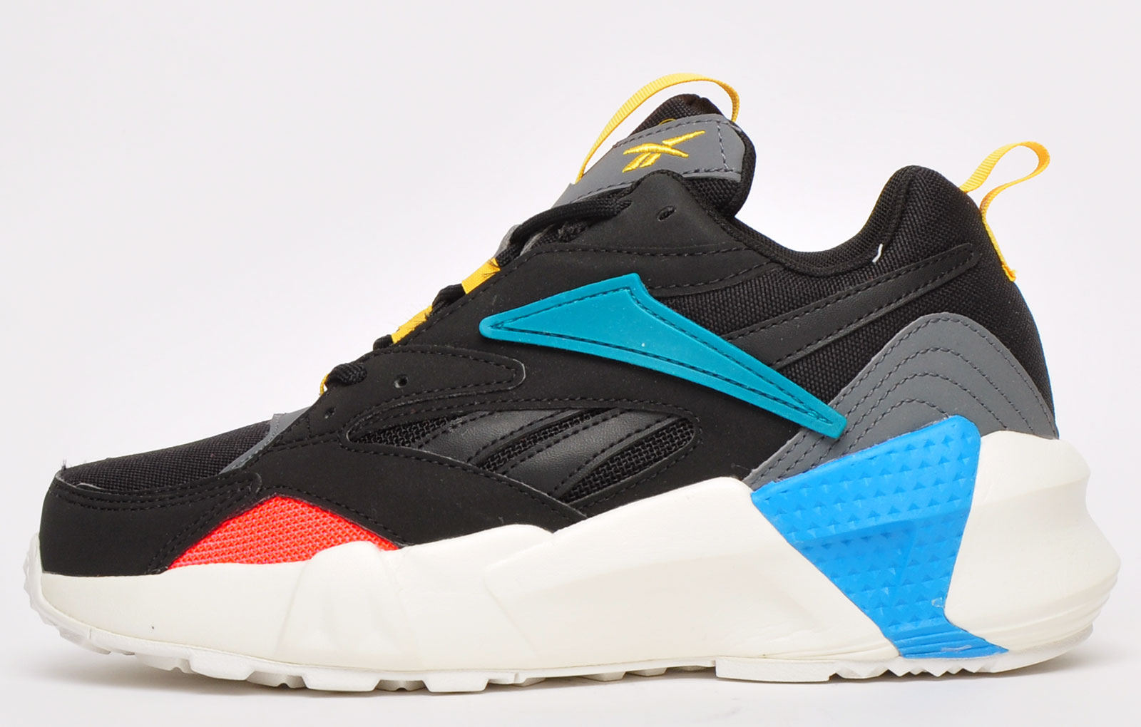 aztrek double nu pops