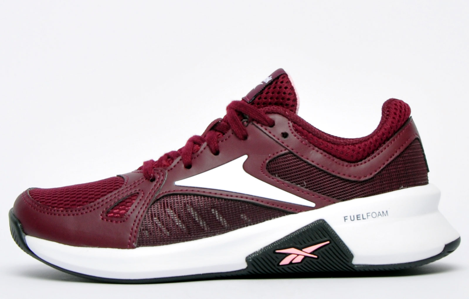 Reebok Advanced Trainette FuelFoam Womens - Express Trainers
