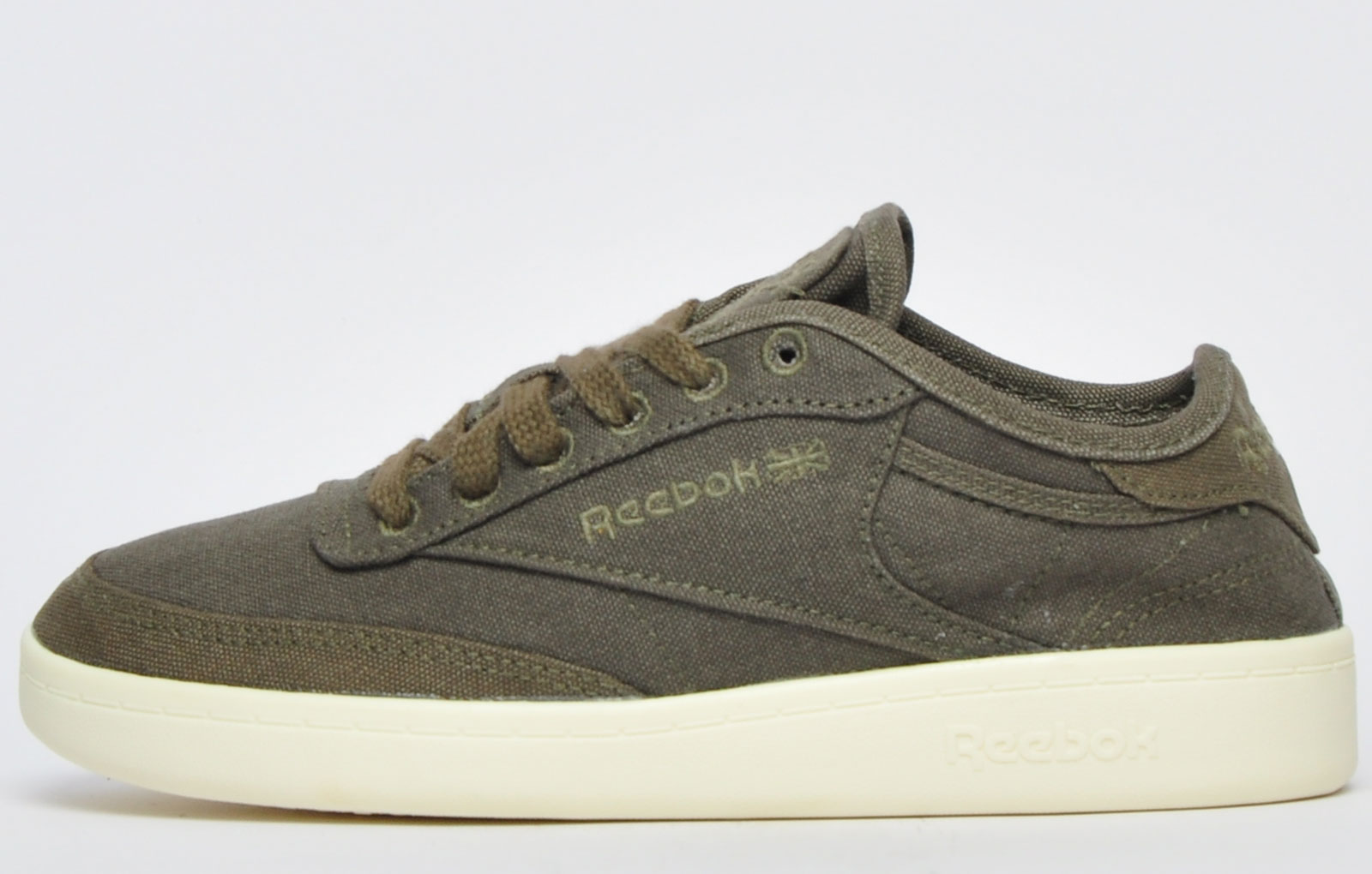 Cheap Kids' Reebok Trainers \u0026 Shoes 