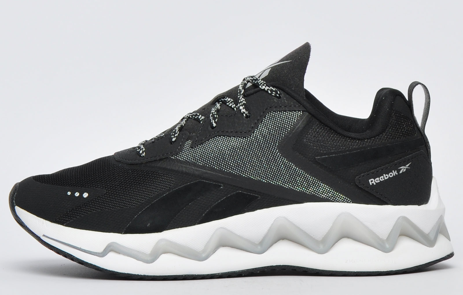 Reebok Zig Elusion Energy Womens 