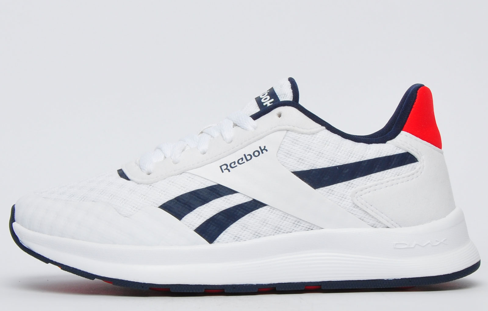 Reebok Royal HR DMX Junior - Express Trainers