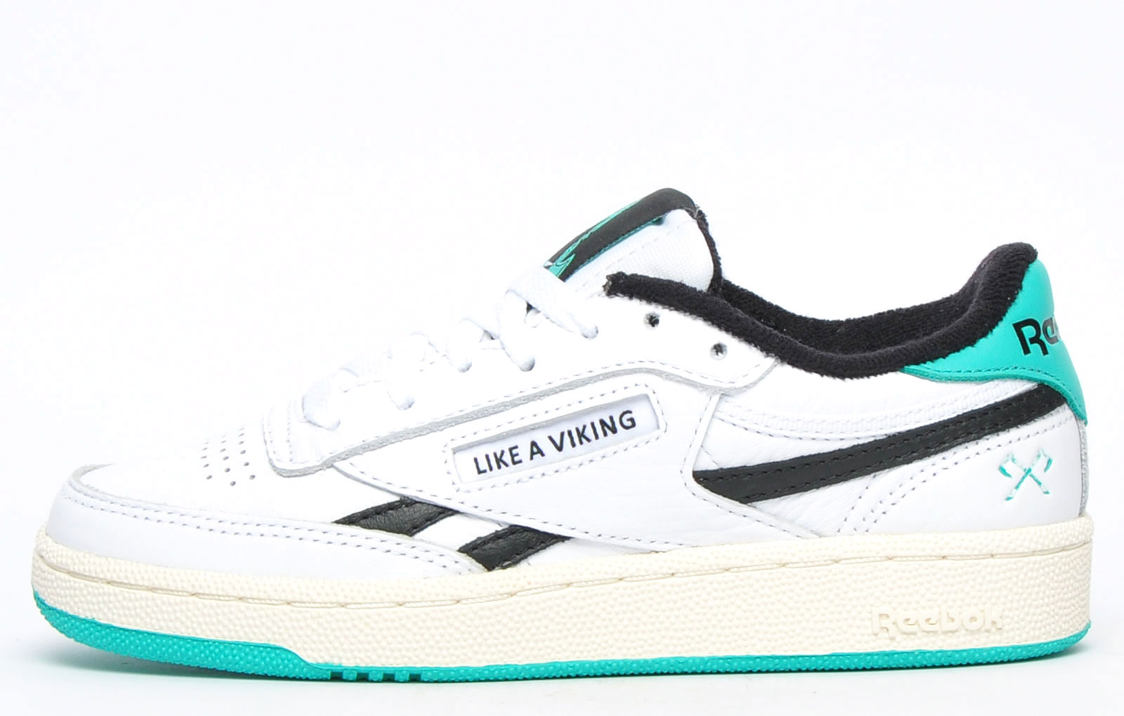 reebok viking trainers