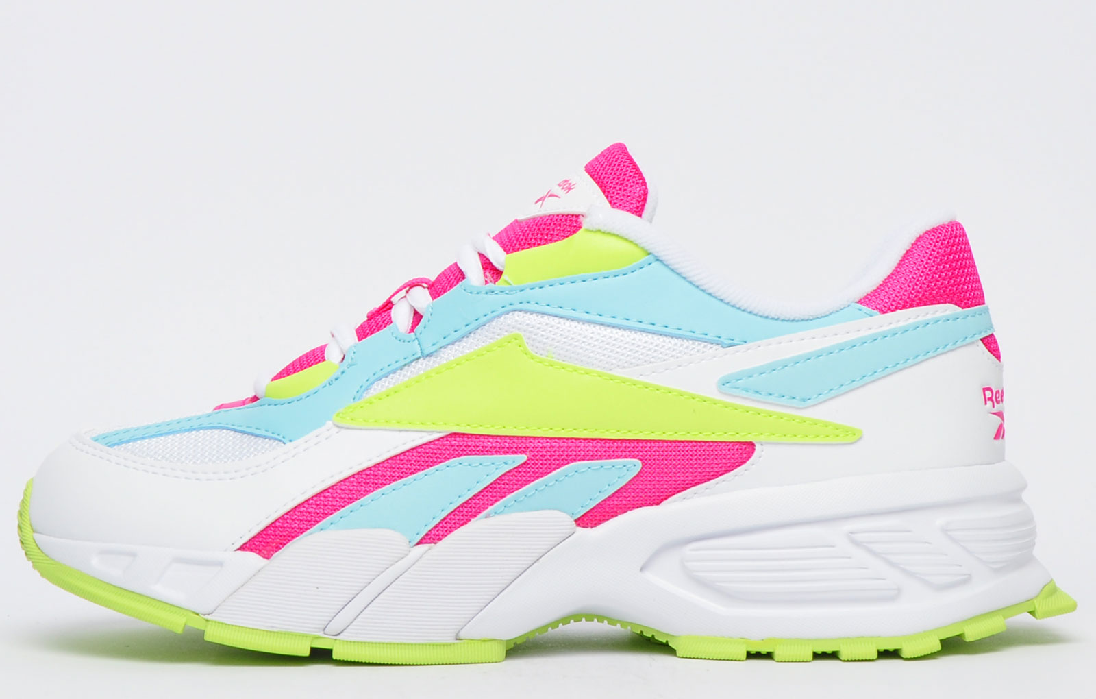 Reebok EVZN Womens - Express Trainers