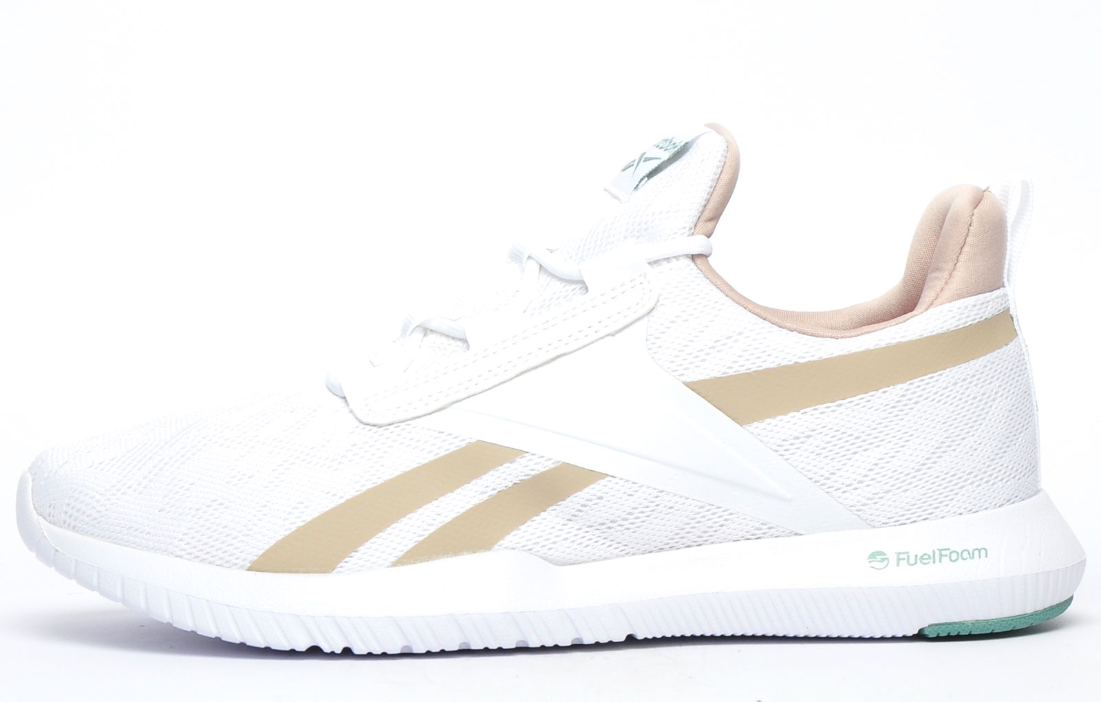 Reebok Reago Pulse 2.0 Womens - Express 