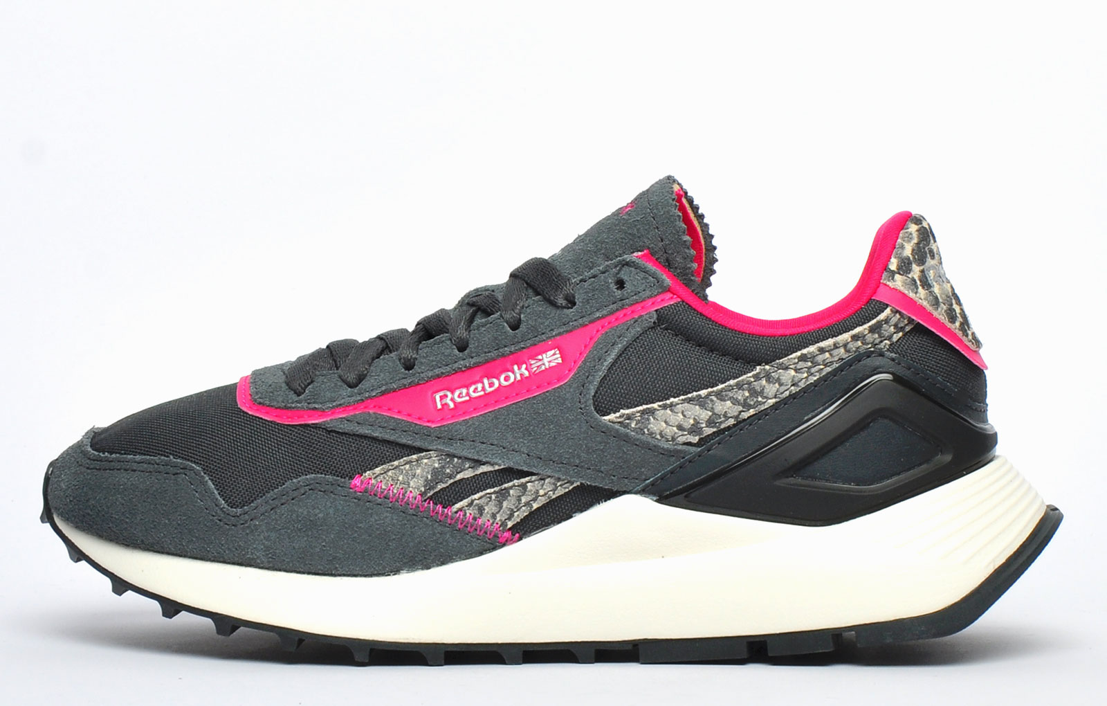 cheap reebok classics