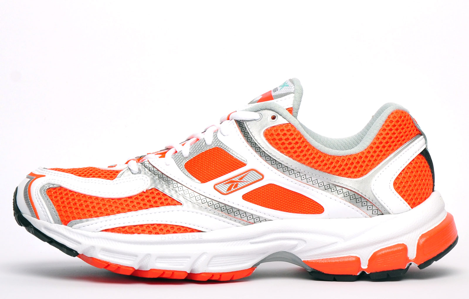 running trainers mens size 10