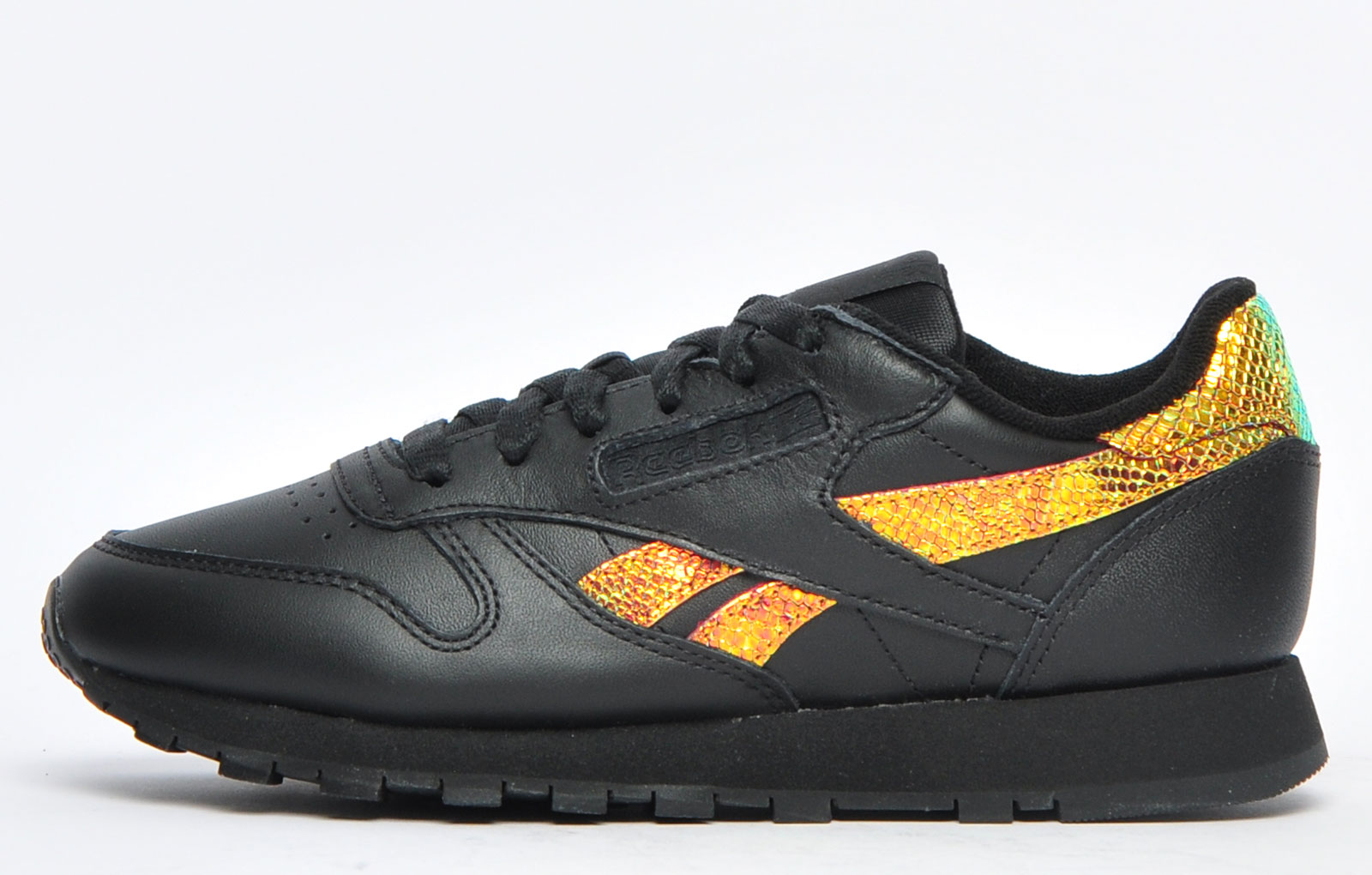 Reebok Classic Leather Womens Girls - Express