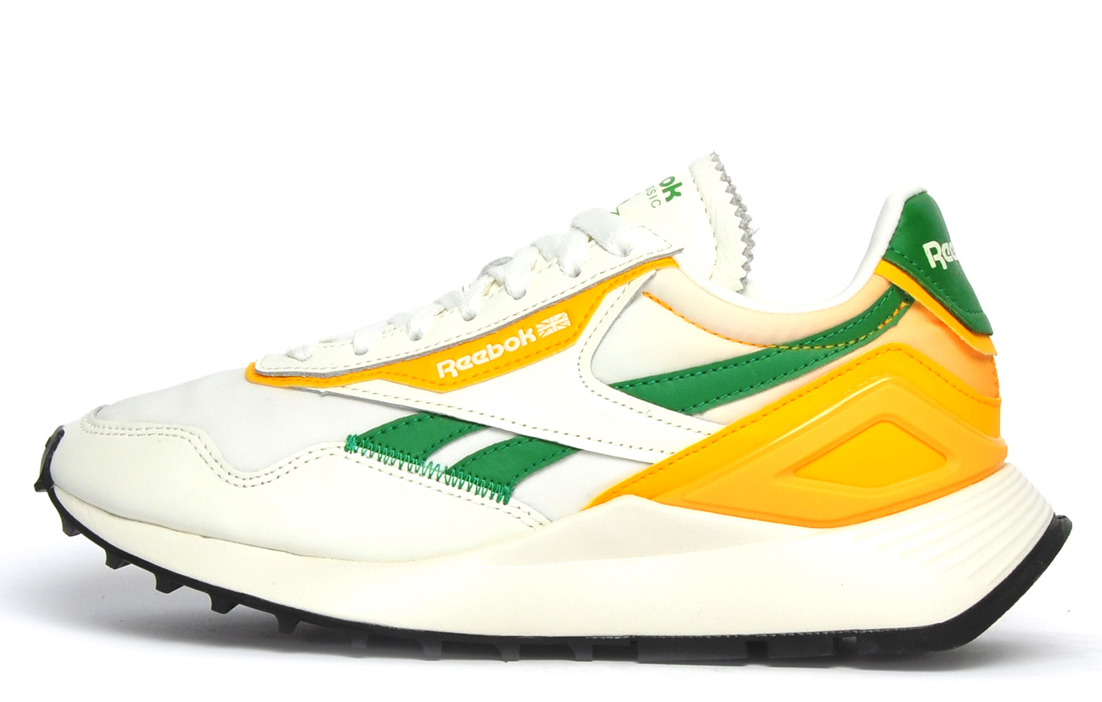 cheap reebok trainers