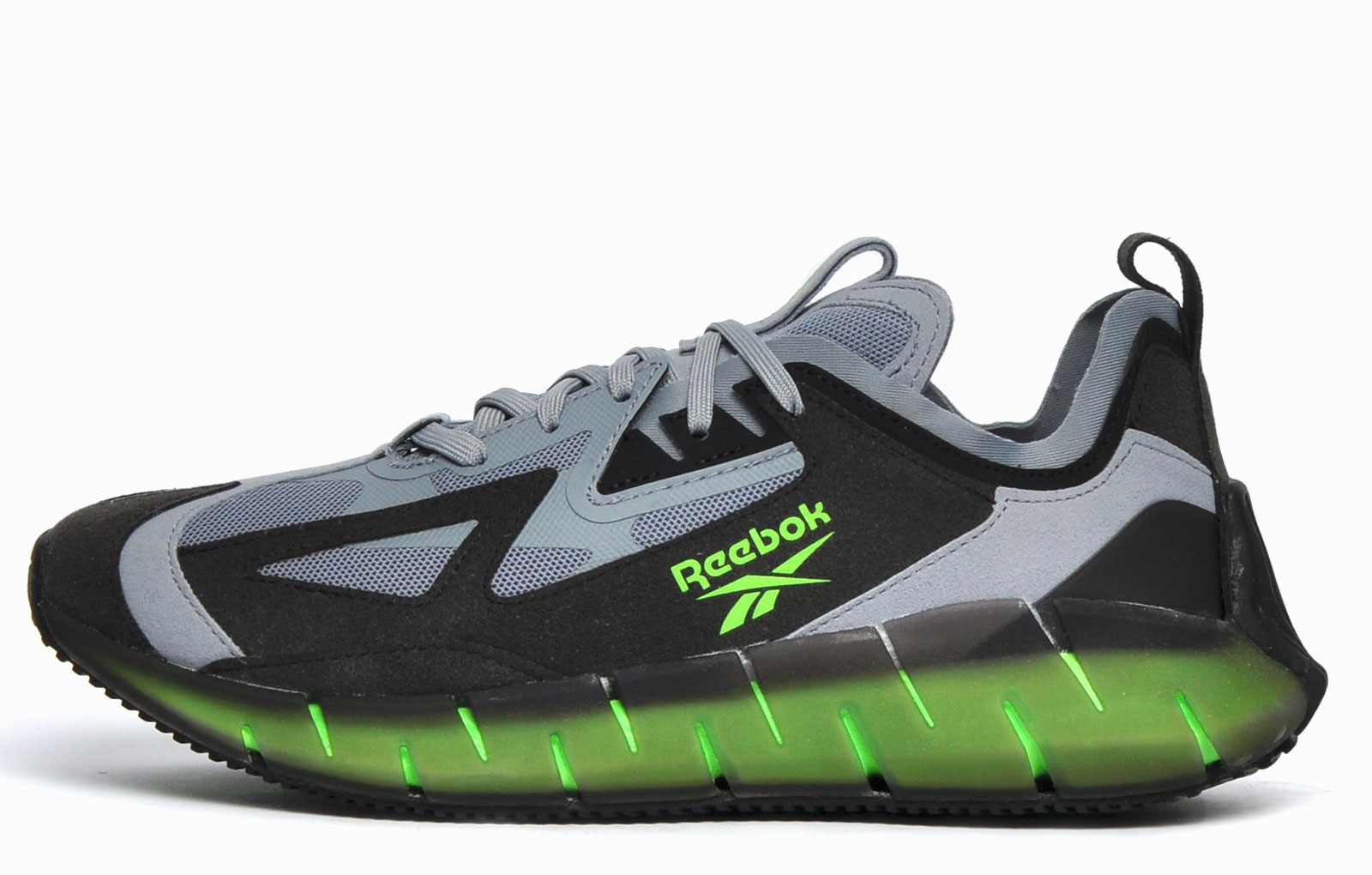 cheap reebok trainers