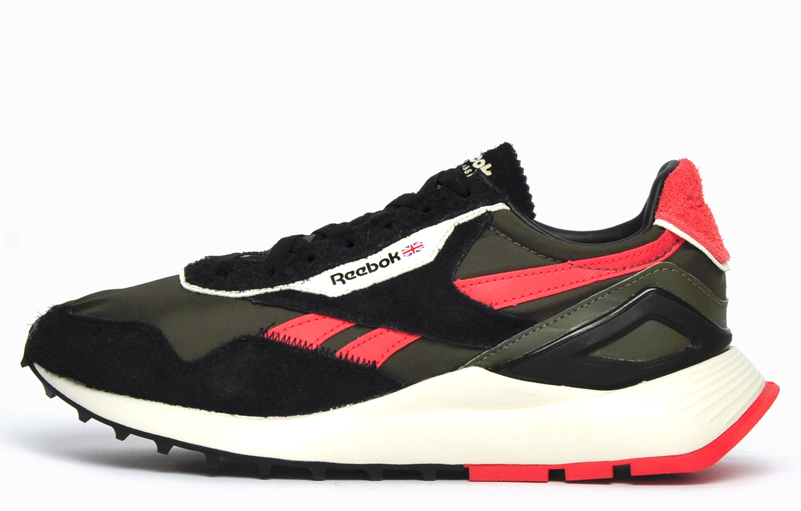 cheap reebok trainers