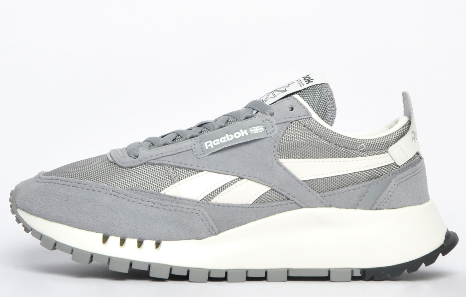 cheap reebok classics