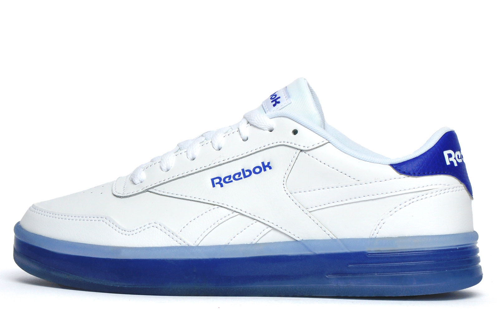 cheap reebok trainers