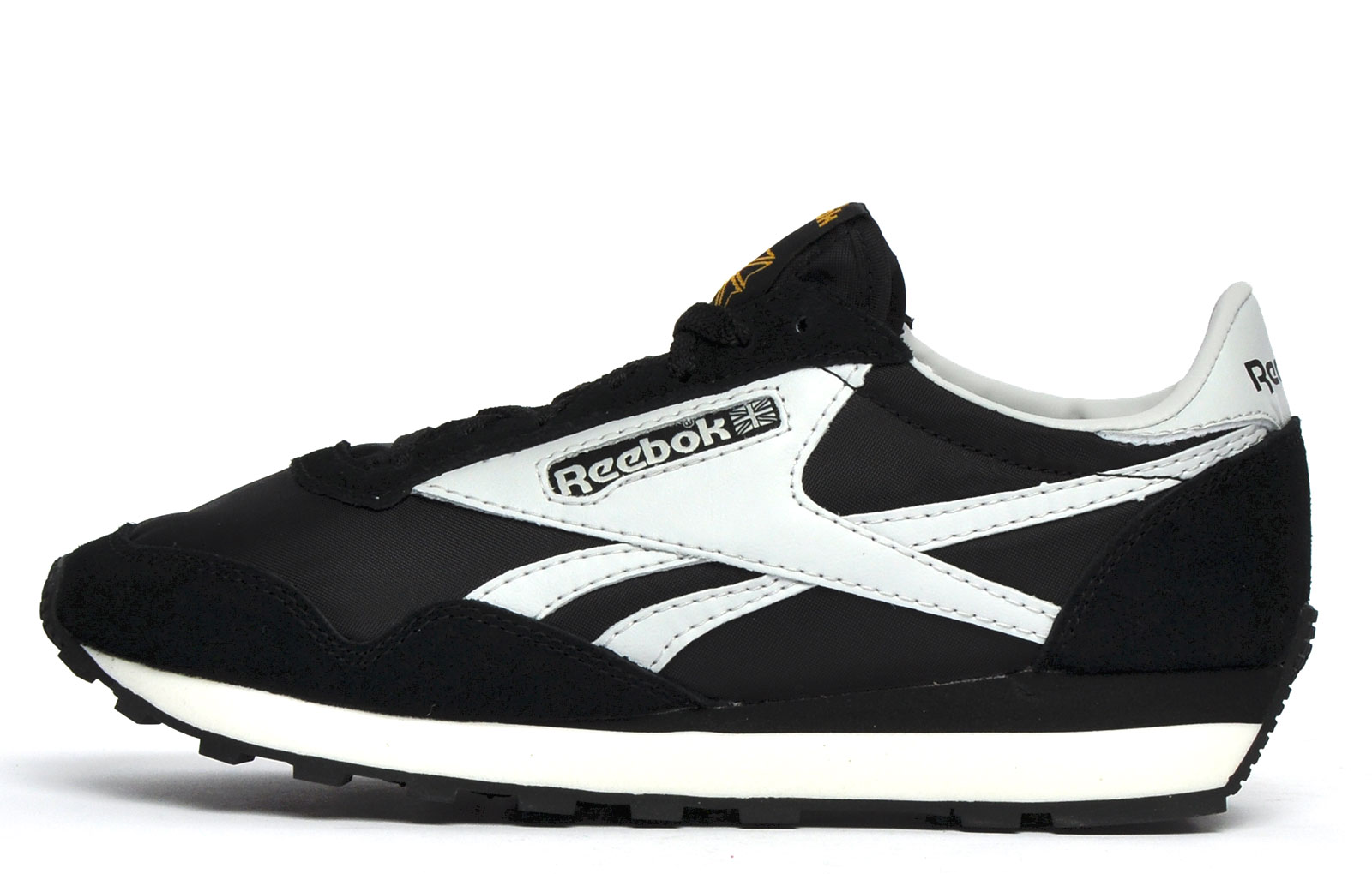 asics gel lyte iii beige