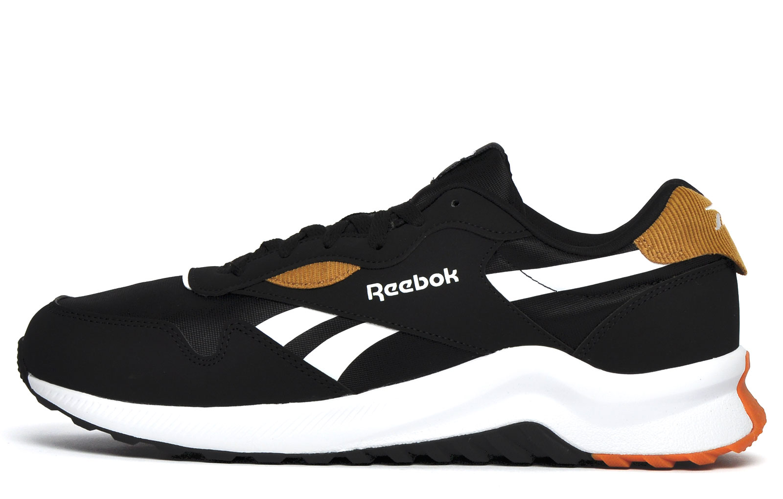 cheap reebok trainers