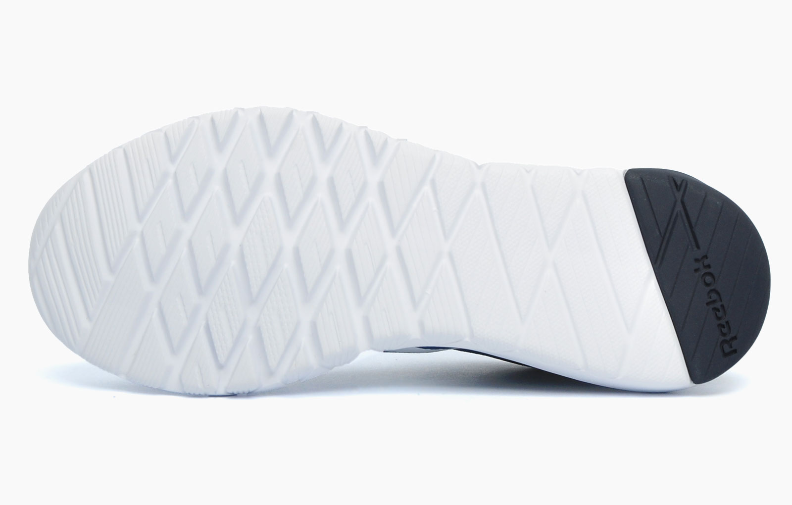 Reebok Flexagon Force 4 FuelFoam Mens - Express Trainers