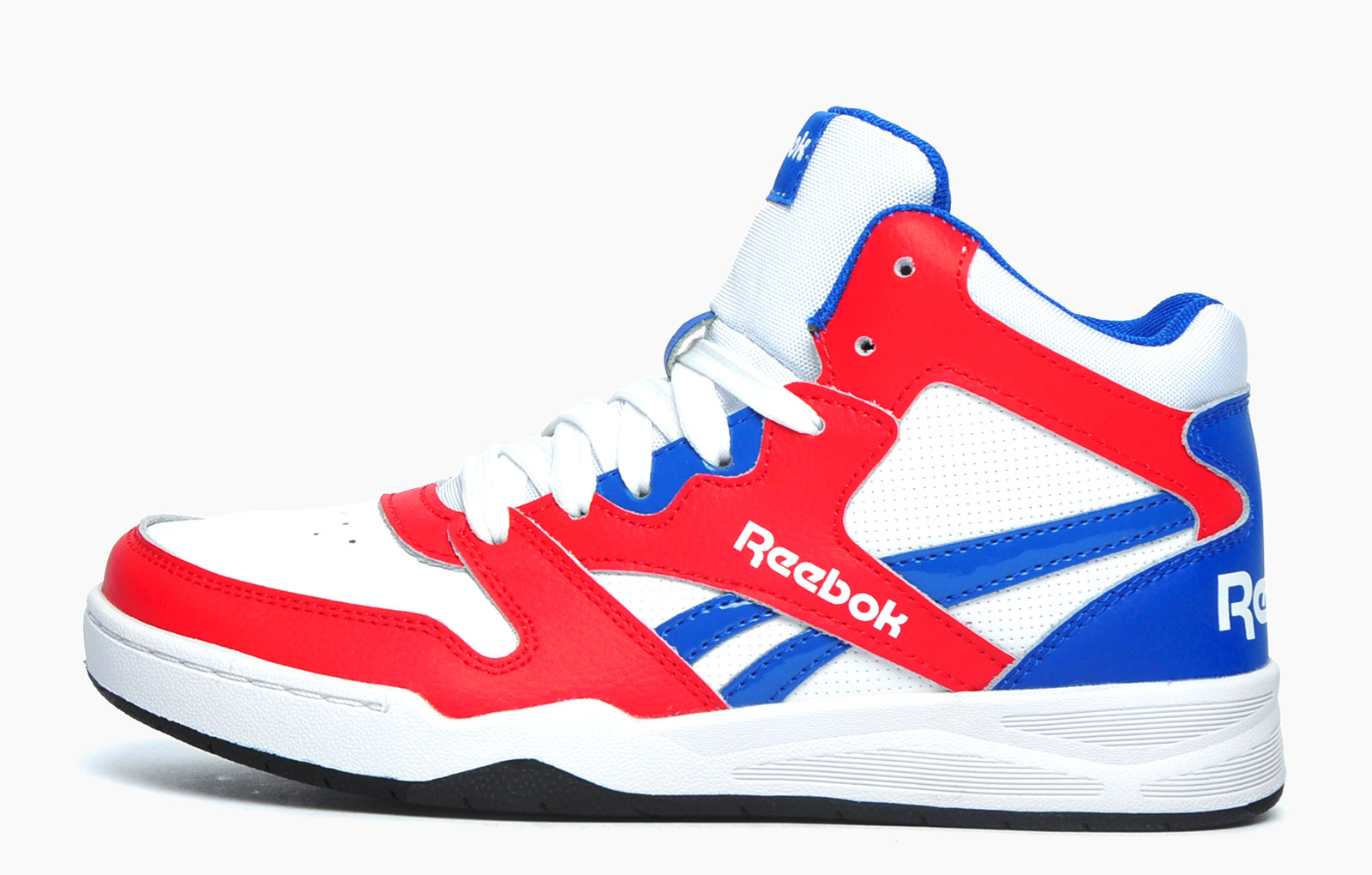 Reebok BB4500 Junior - RE344317