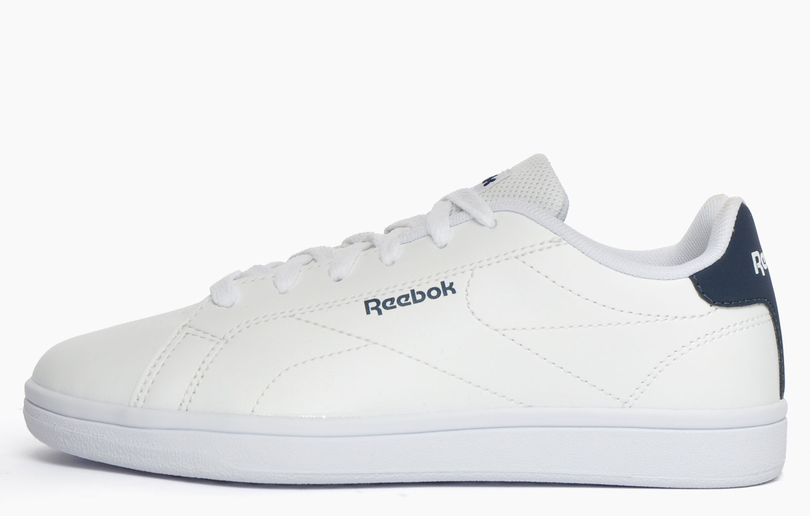 Reebok Royal Complete CLN 2 Junior - RE344739