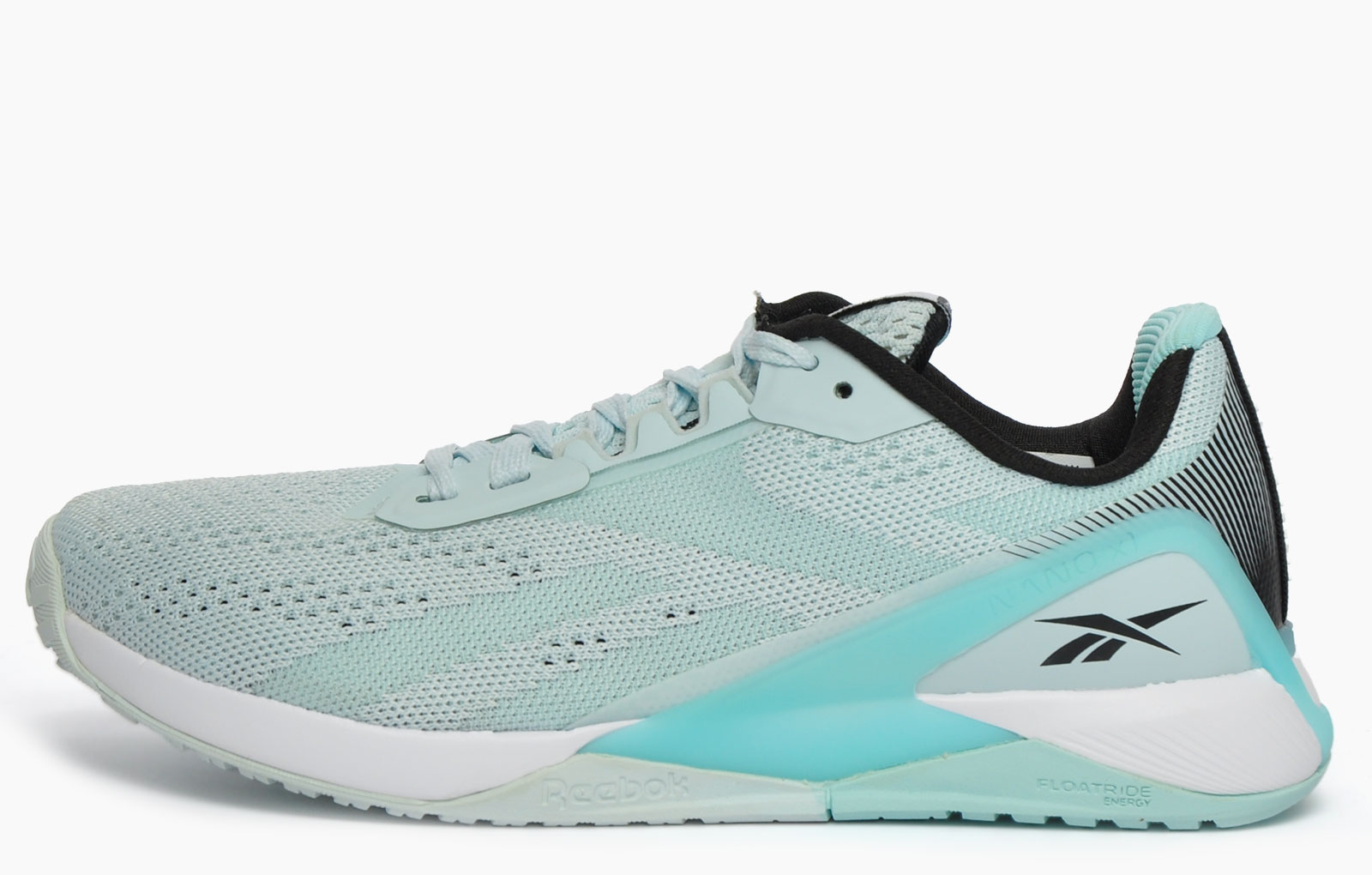 Reebok Nano X1 Womens - RE344747