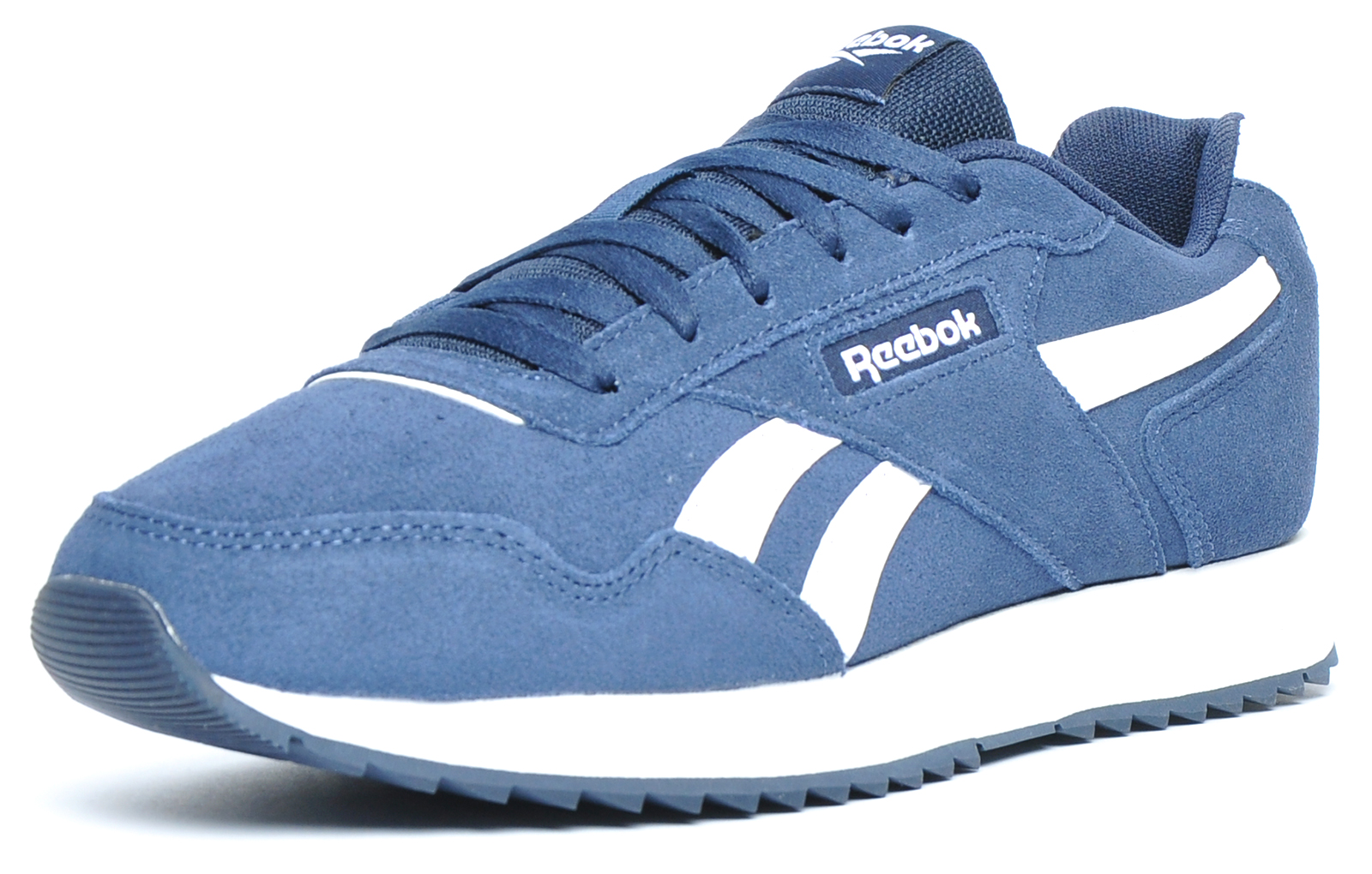 reebok classic glide