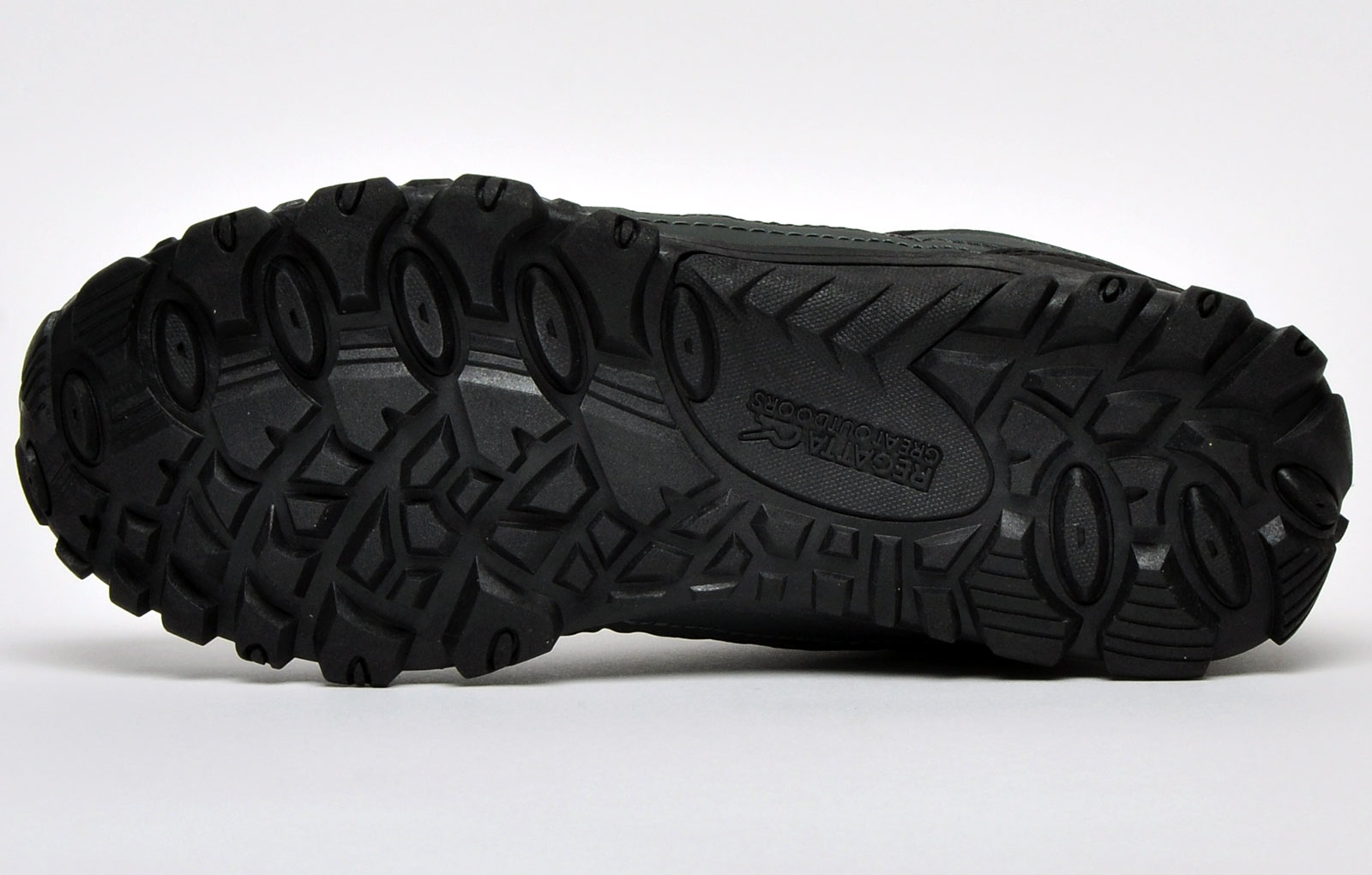 regatta edgepoint mid waterproof