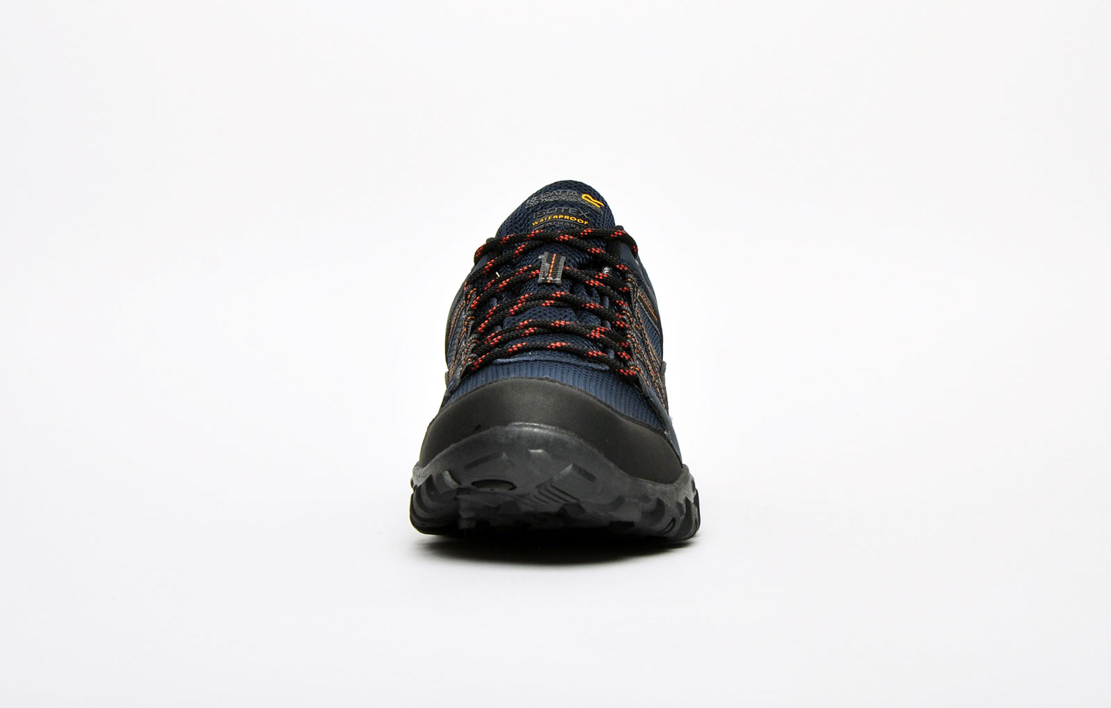 regatta mens edgepoint iii