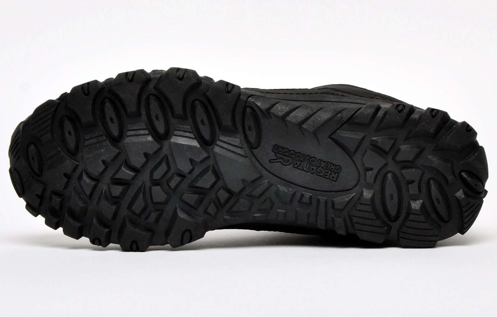 regatta edgepoint mid waterproof
