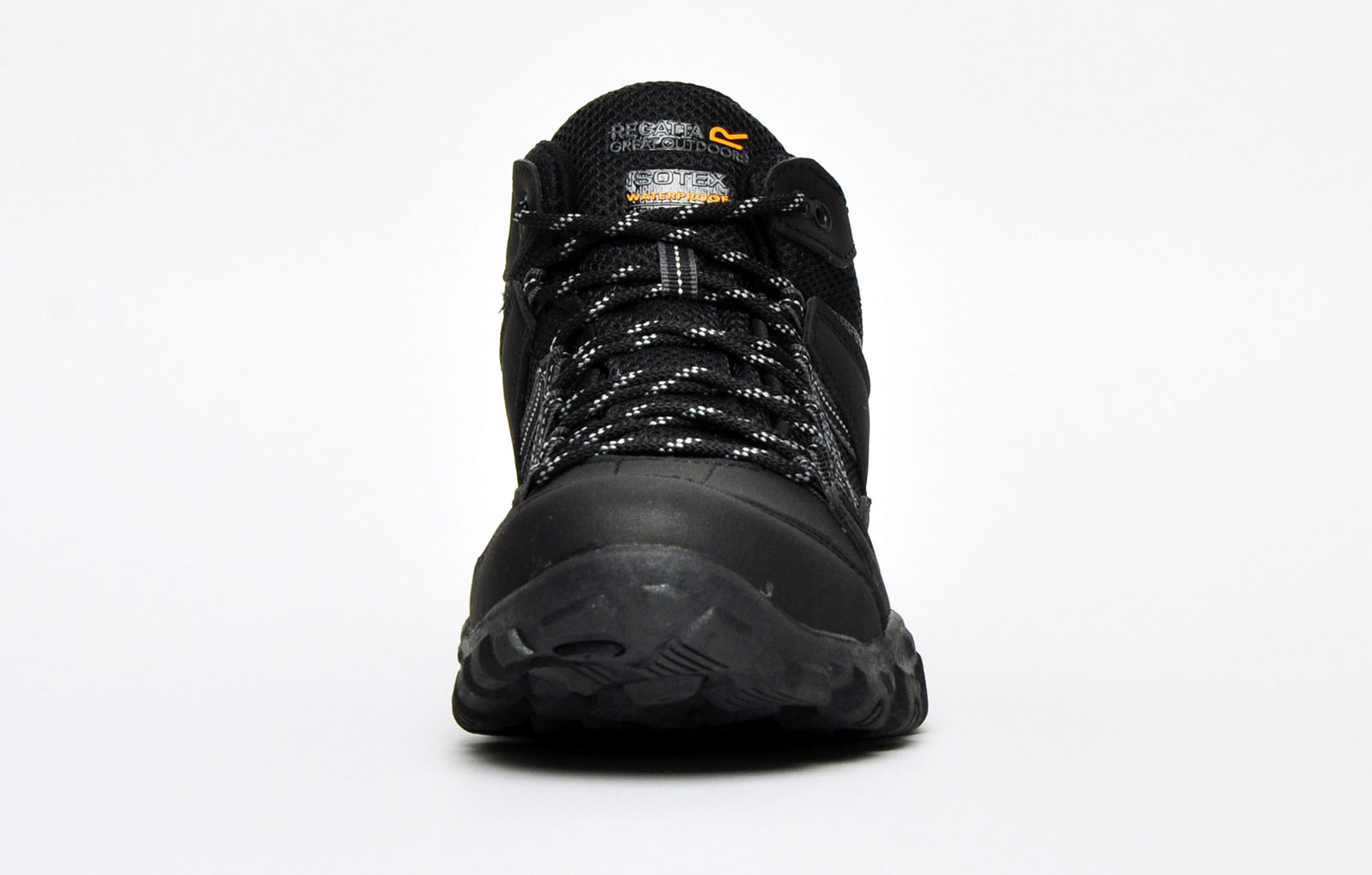 regatta edgepoint mid waterproof