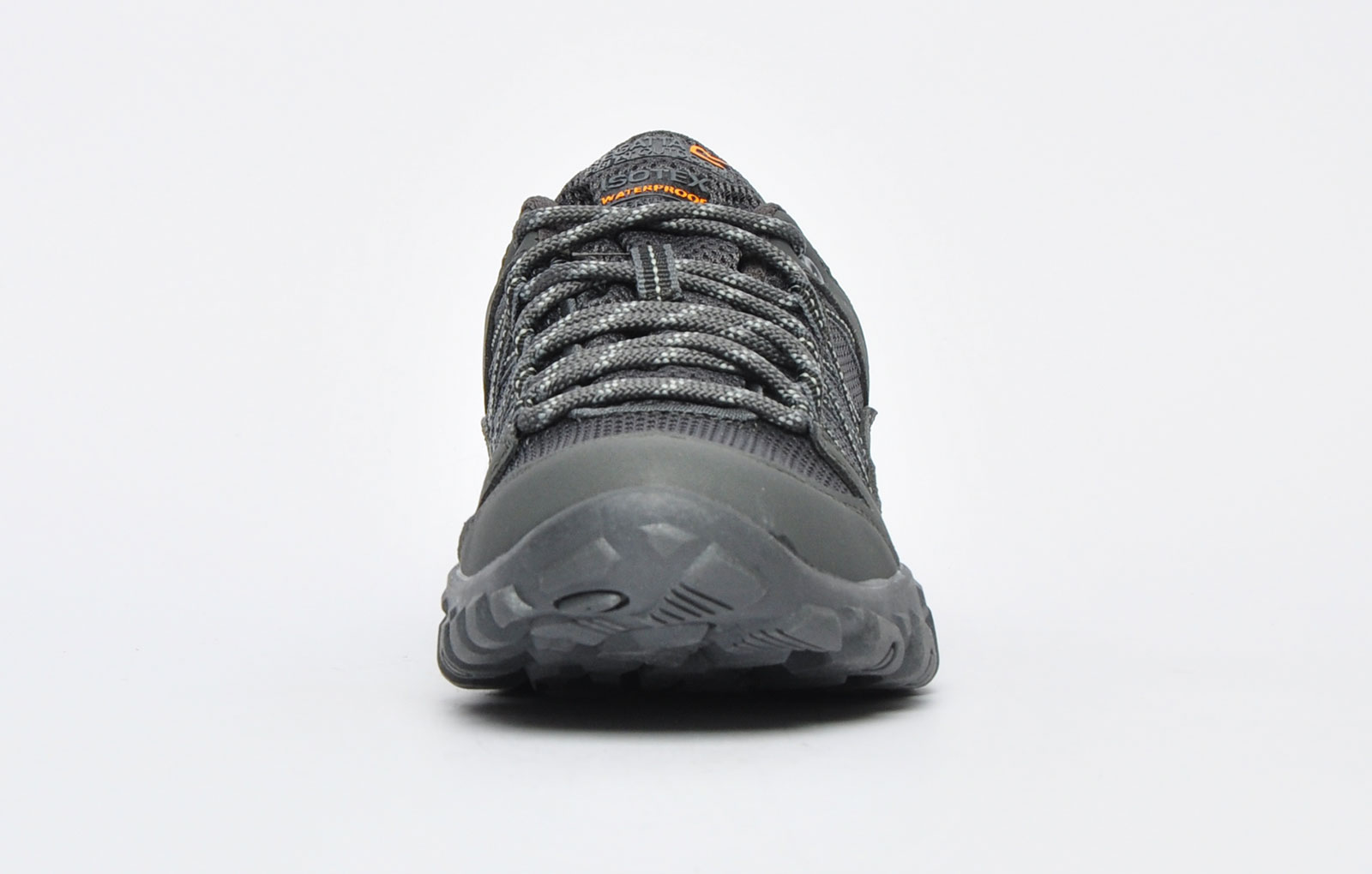 regatta isotex shoes