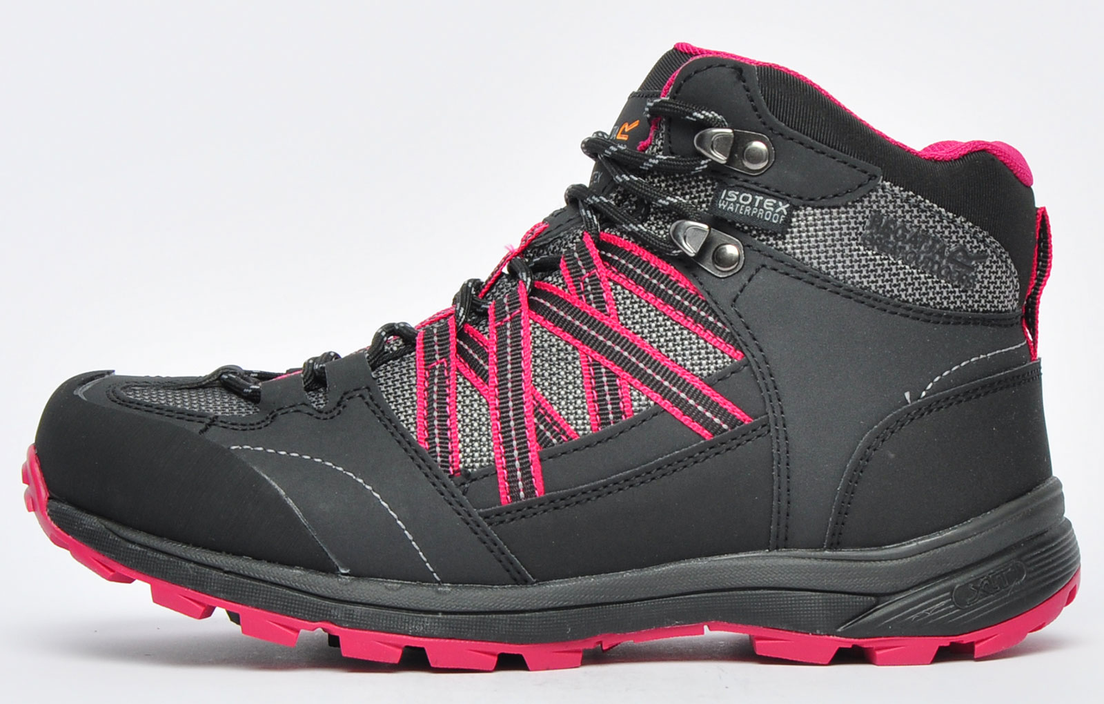 regatta isotex boots