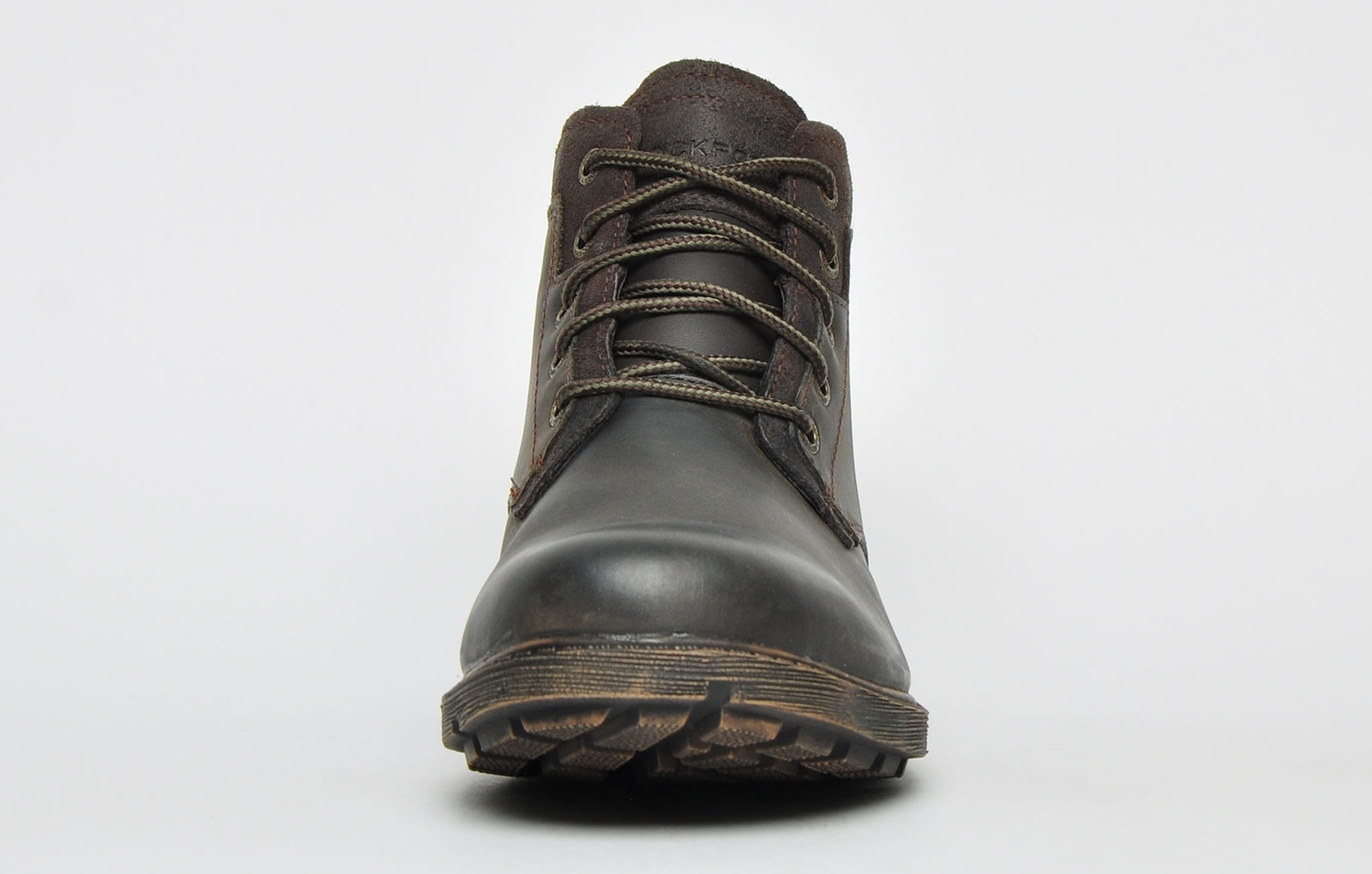 rockport rugged bucks 2 chukka