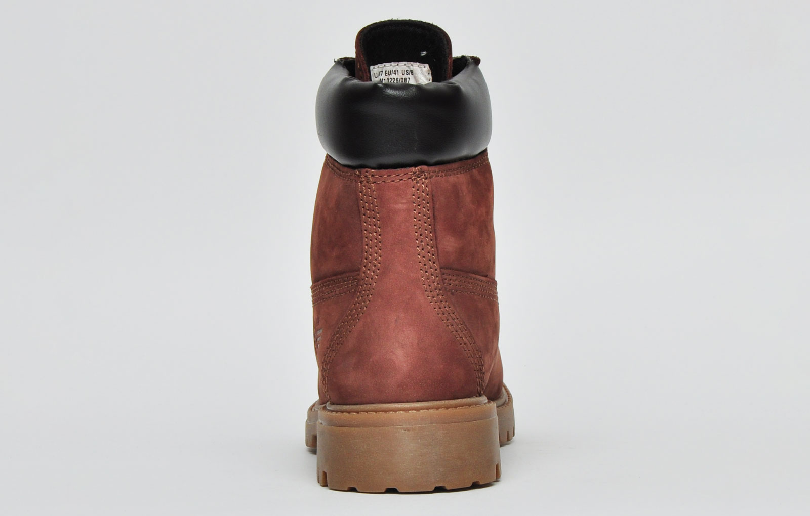 angelus leather paint ebay