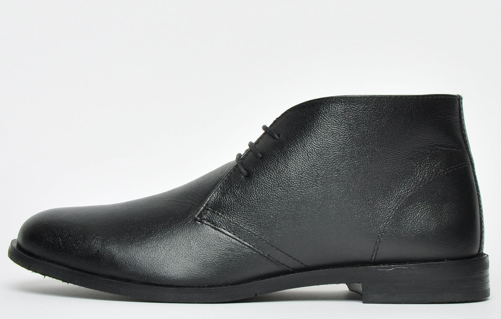 Discount boots and shoes Clearance