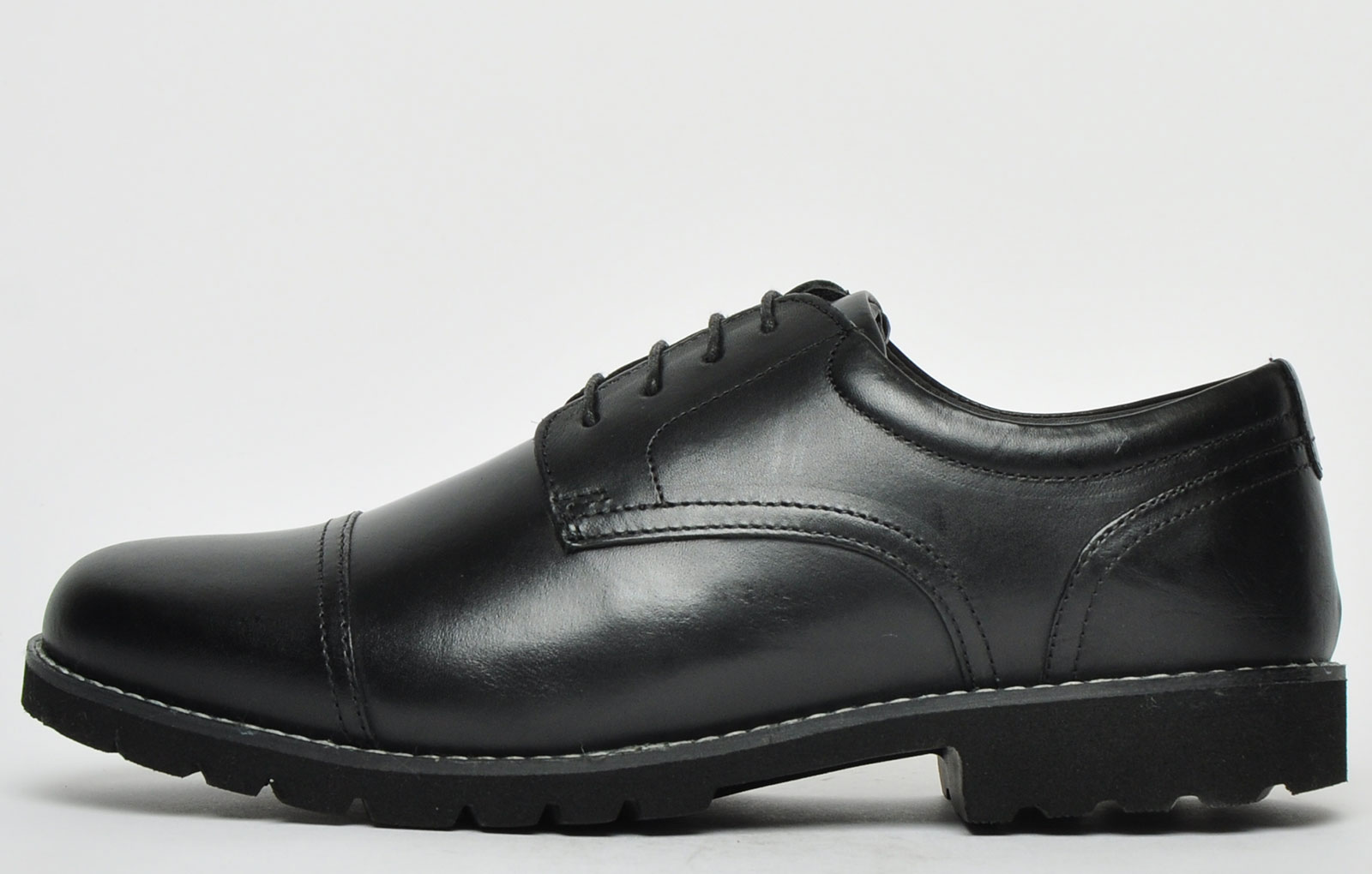 Derbys Homme Red Tape Hinton 