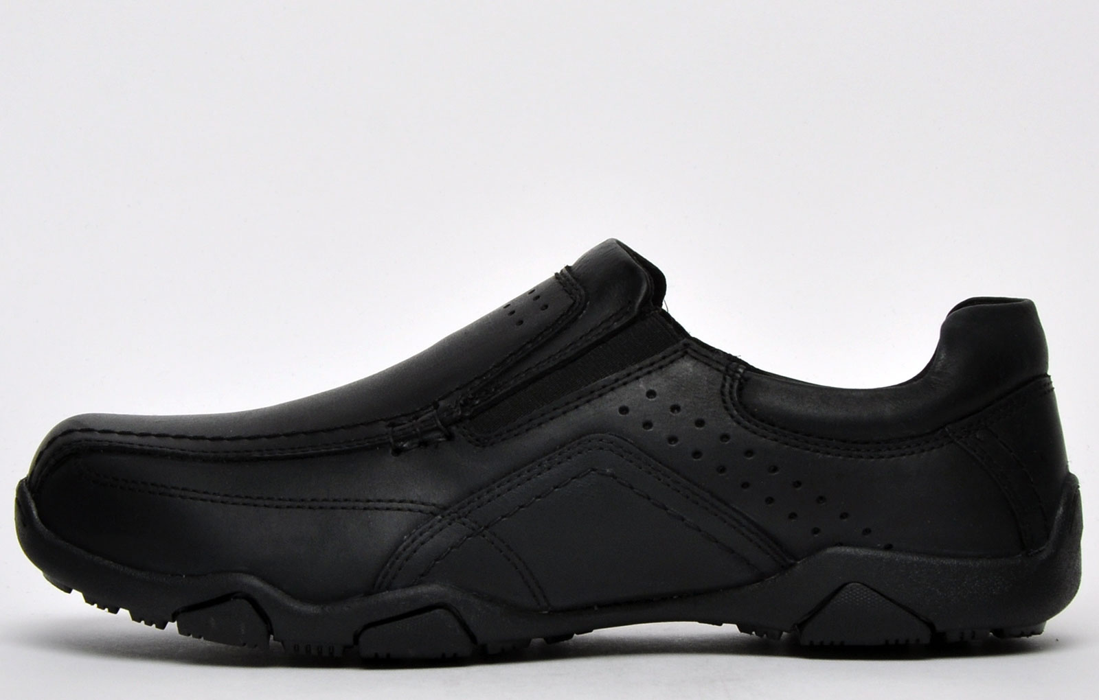 Red Tape Shoes Red Tape Boots Sale Express Trainers