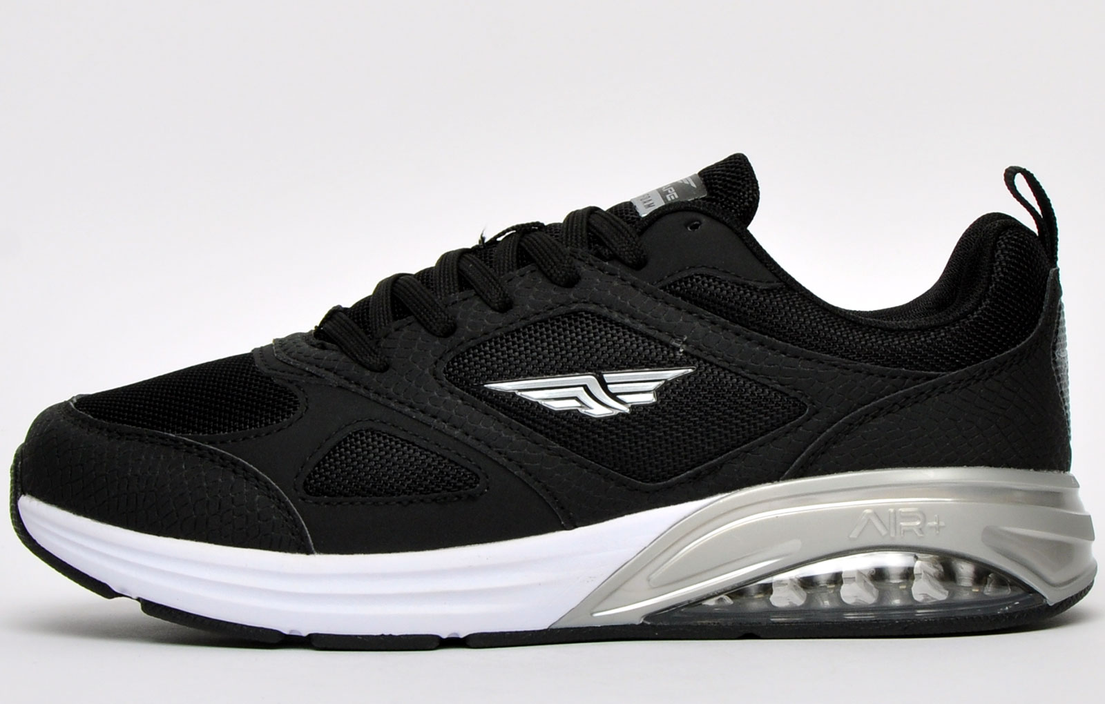 Cheap Red Tape Shoes For Men Express Trainers nike-mens-air-max-systm-running-shoe-price-history