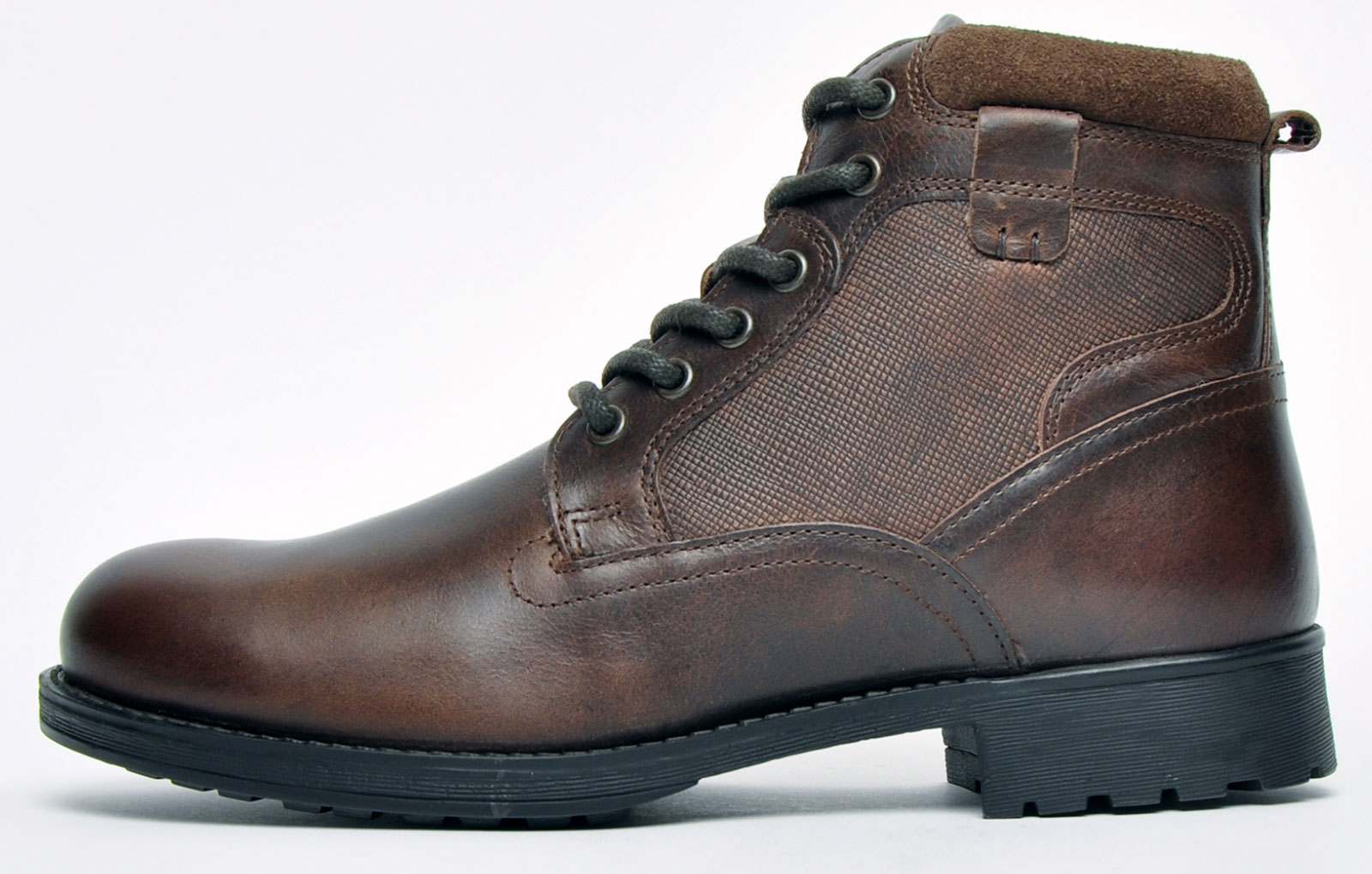 Red Tape Shoes Red Tape Boots Sale Express Trainers