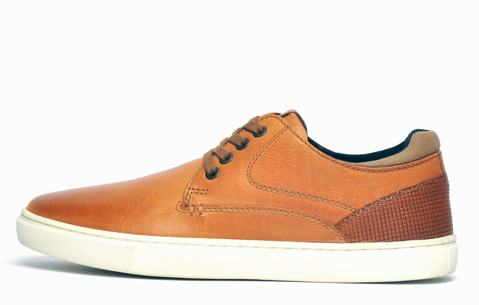 Cheap Red Tape Shoes for Men | Express Trainers