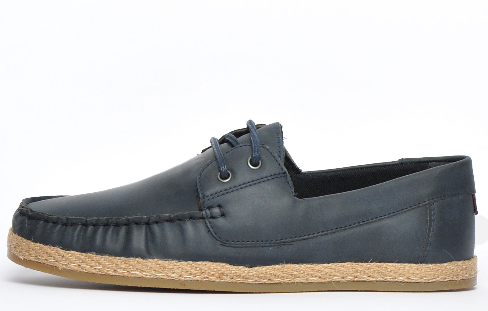 Red Tape Shoes Red Tape Boots Sale Express Trainers