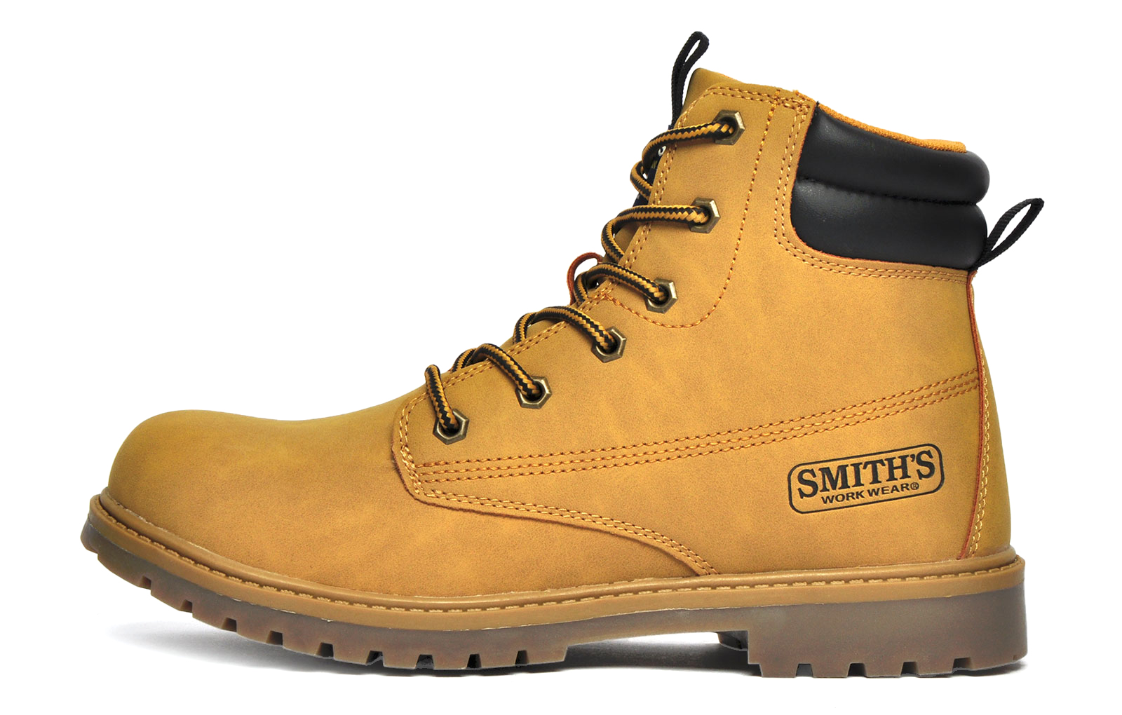 Smith's American 1906 Rebar Mens  - SA340984