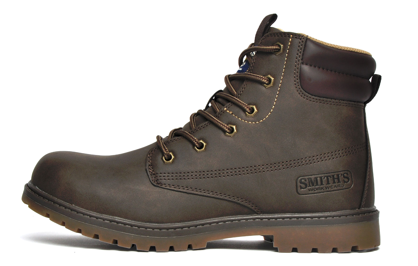 Smith's American 1906 Rebar Mens - SA341008