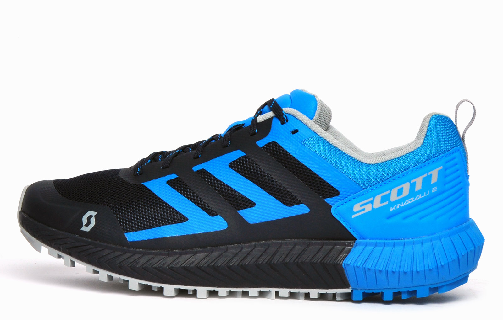 Adidas Running Trainers Mens Sale atelieryuwa.ciao.jp