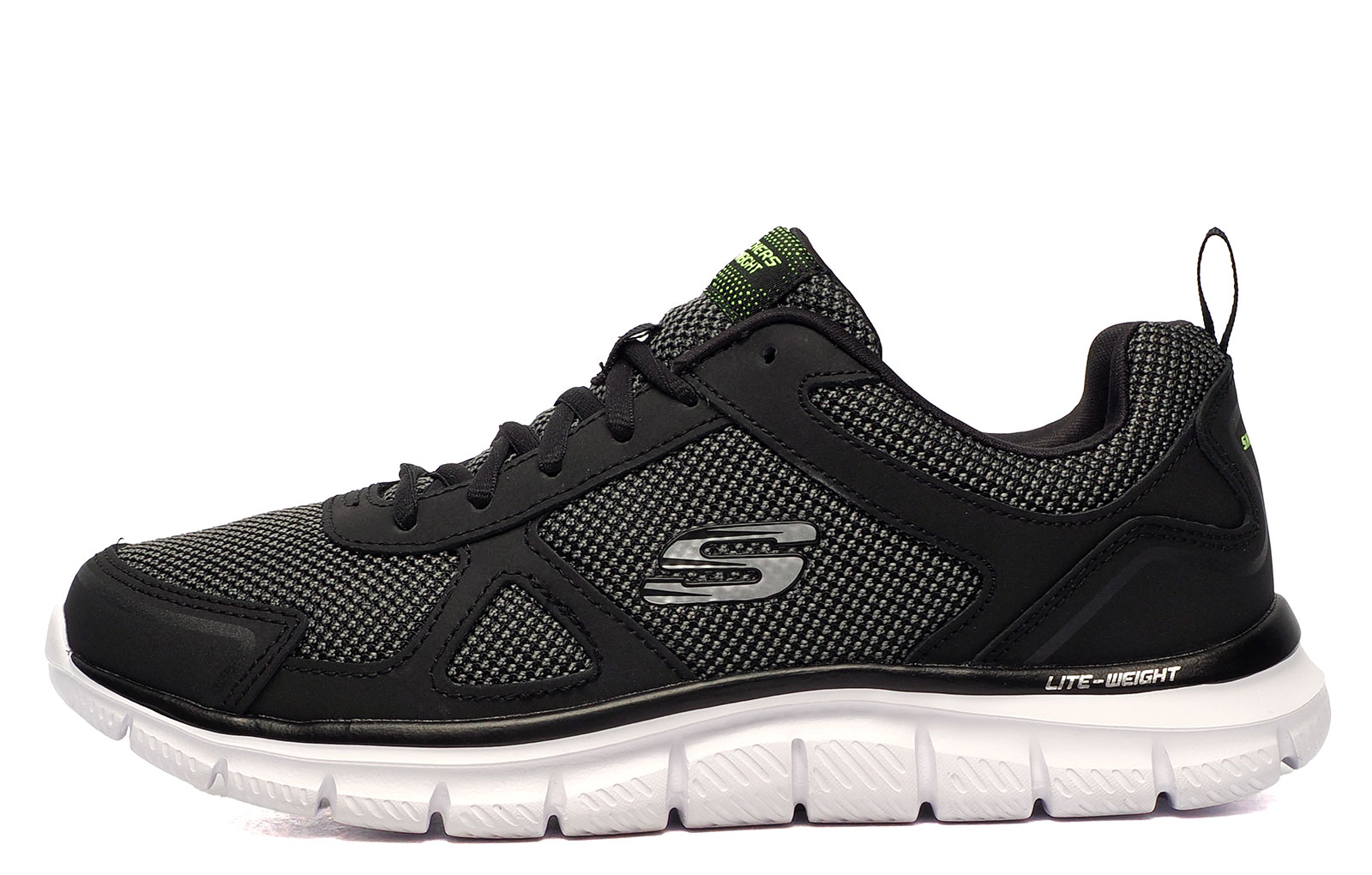 cheap mens skechers