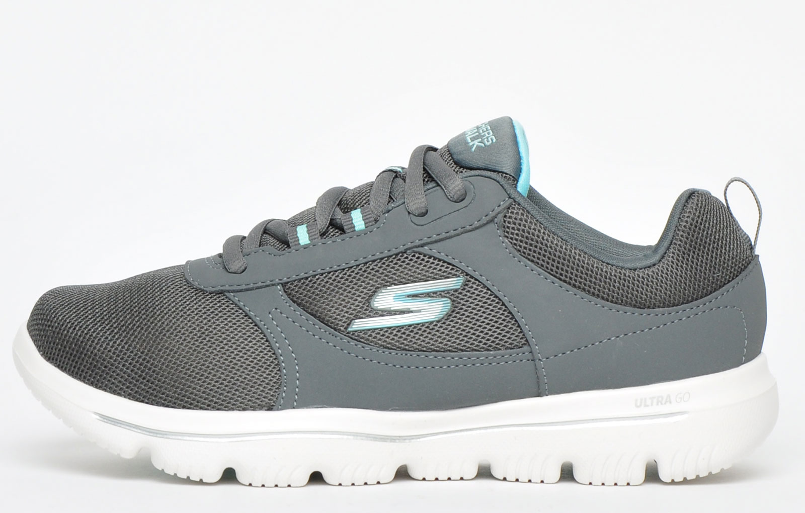 Skechers Go Walk Evolution Ultra 