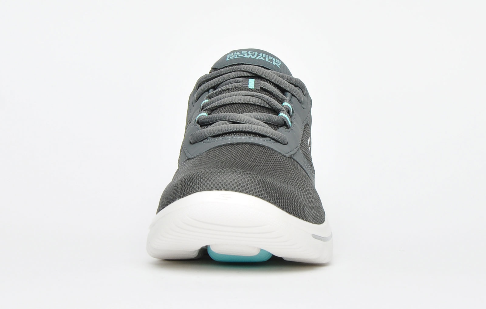 skechers go walk evolution ultra enhance trainers