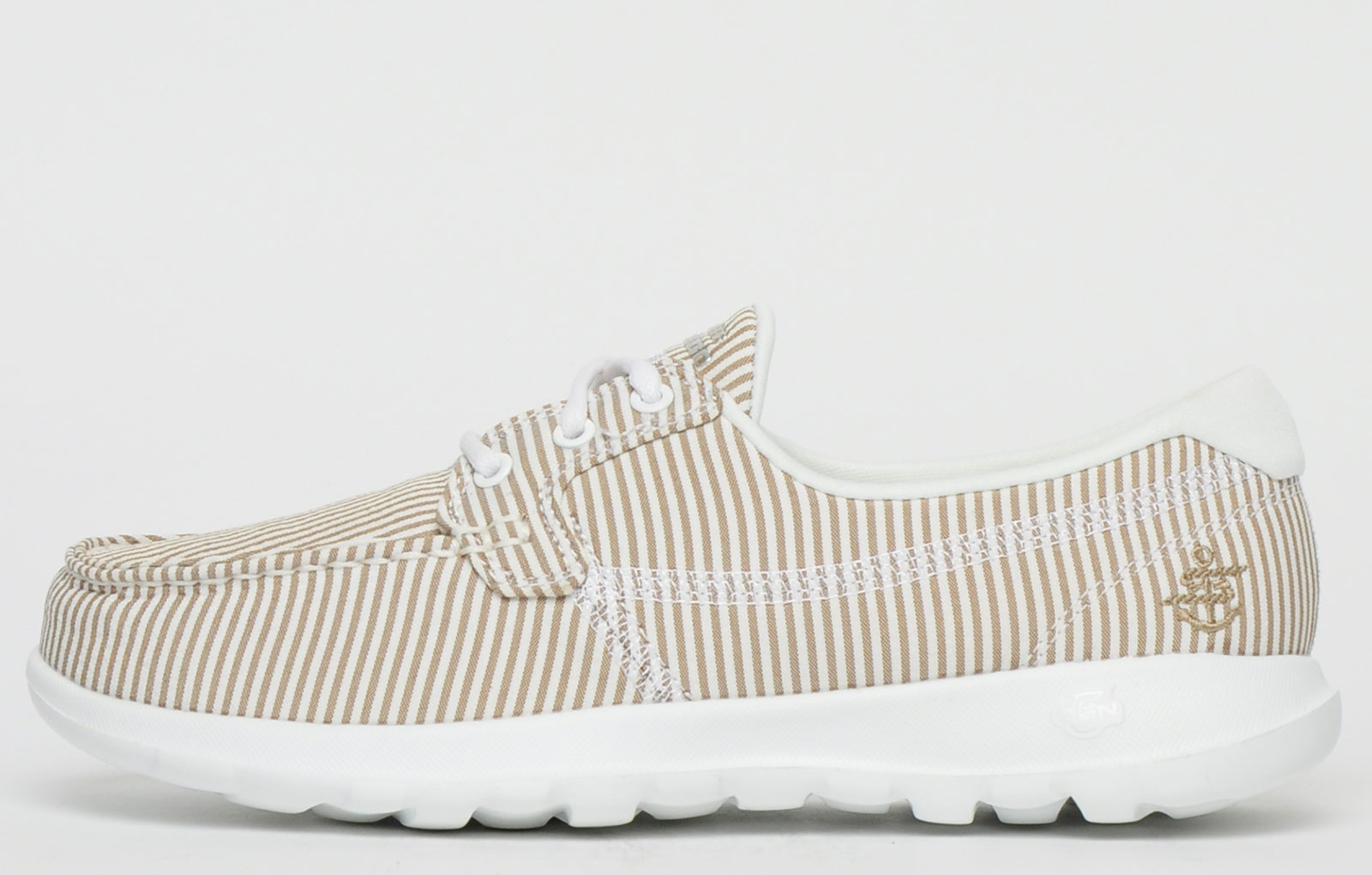 skechers go walk size 2.5